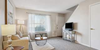 Granite Valley Gallery 5