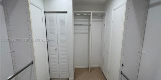6211 SW 116th Pl Gallery 22