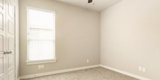 AVAILABLE NOW! Beautiful 3 Bedroom Duplex Located in New Braunfels, Texas! Gallery 9