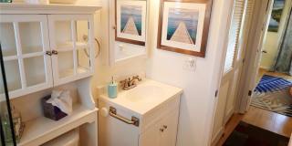 5888 17TH STREET W Gallery 17