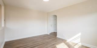 723 12th St SE Gallery 7