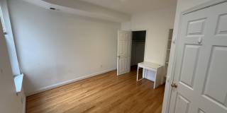 1450 Newton St NW - 4 Gallery 5