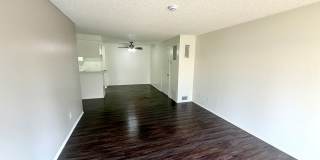 171 Mariposa Apartments Gallery 3