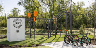 Broadstone Ingleside Broadstone Ingleside Gallery 7