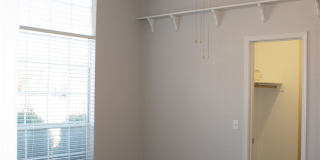 2736 Jean Street Gallery 7