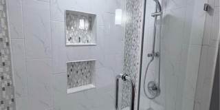 5613 Freewill Lane Gallery 6