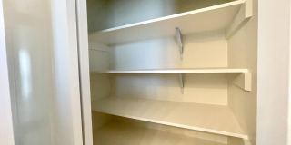 34 Elm Via Gallery 21