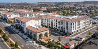 West Village Poway Gallery 44