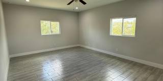 4800 15th Street SW Gallery 9