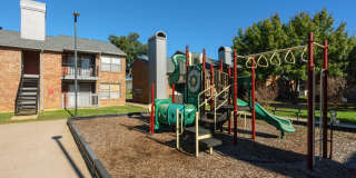 Greentree Gallery 15