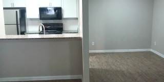 Waters Edge Apartments Gallery 18