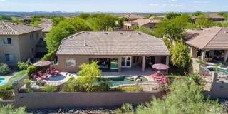 16715 N 108TH Way Gallery 77