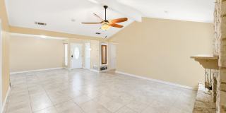 7750 Pipers Gallery 3