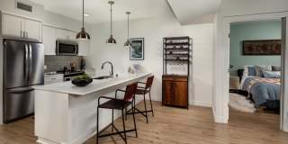 Trademark Gallery 39