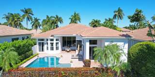 528 Les Jardin Drive Gallery 72