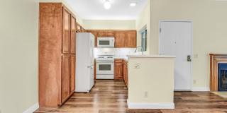 3443 Pepperwood Ter Gallery 9