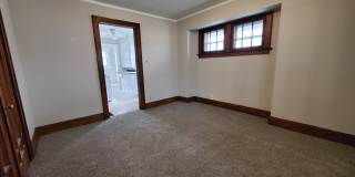 Updated 3BR, 1 BA home for rent! Gallery 8