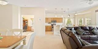 5044 45TH Street W Gallery 4