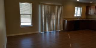 1113 Longbow - A Gallery 2