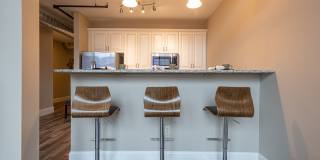 US Rubber Lofts Gallery 10