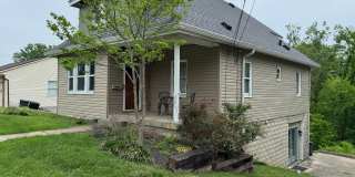 48 Crowell Ave Gallery 1