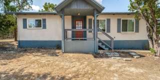 1351 Spitz Kegel View Drive Gallery 1