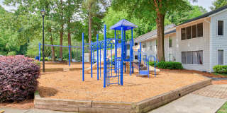 Windsor Peachtree Corners Windsor Peachtree Corners Gallery 36