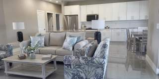 Brand-New Luxury Home with Office, 3-Car Garage & Designer Upgrades | Modern Living in Cape Coral! Gallery 3