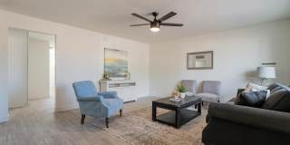 1800 S Shafer Drive Gallery 7