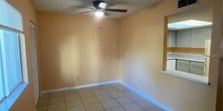 549 FAIRWAYS DRIVE Gallery 2