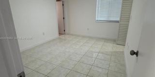 10296 NW 9th St Cir 10296 NW 9th St Cir Gallery 7