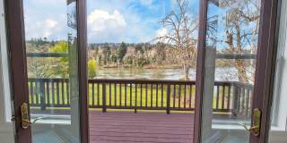 1645 Se Oak Shore Ln 1645 Se Oak Shore Ln Gallery 13