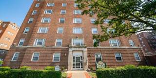Shaker House & Shaker Town House Gallery 2