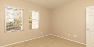 Laurel Vista Apartment Homes Gallery 48