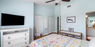 3604 S Ocean Boulevard Gallery 28