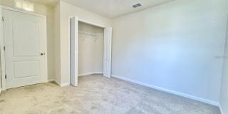 199 REDBUD ROAD Gallery 14