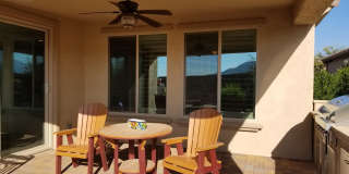 26881 W UTOPIA Road Gallery 20