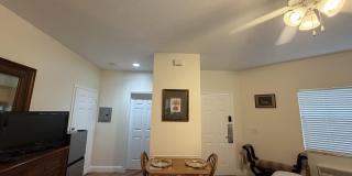 8246 MULLIGAN Circle Gallery 1