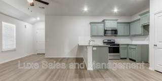 1543 Pavy Parkway Gallery 19