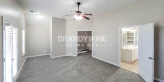967 Cairn Creek Drive Gallery 19