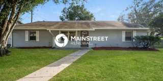 828 Trina Lane Gallery 1