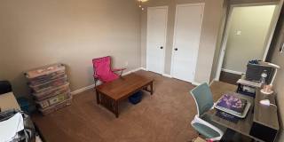 6501 Dunn Drive Gallery 14