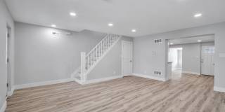 123 FORD Street Gallery 1