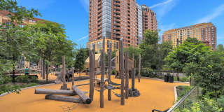 The Park at Arlington Ridge Gallery 45