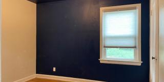 House For Lease Gallery 12