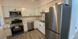 9325 S Loomis St Gallery 6