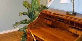 5bed 4bath updated Ranch in Bear Valley Gallery 21