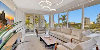 612 Bayshore Drive Gallery 11