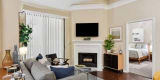 Alister Sunset Valley Gallery 34