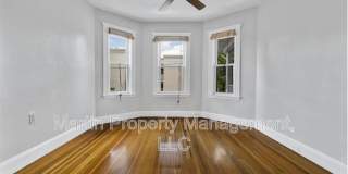 31 Harold St., Unit C Gallery 7